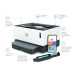 HP Neverstop Laser 1000w (4RY23A)